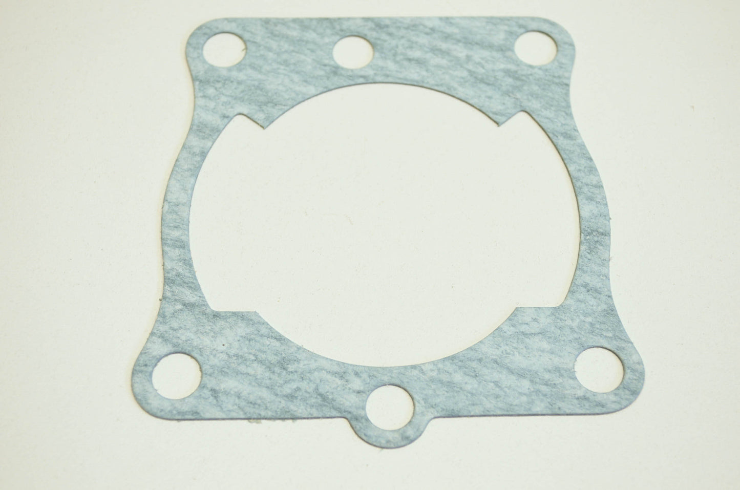 OEM Yamaha 4v2-11351-00-00 Cylinder Gasket NOS