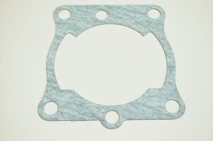 OEM Yamaha 4v2-11351-00-00 Cylinder Gasket NOS