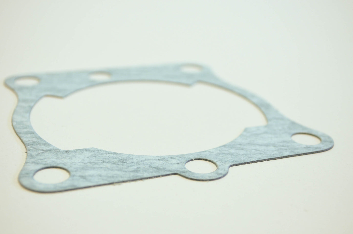 OEM Yamaha 4v2-11351-00-00 Cylinder Gasket NOS