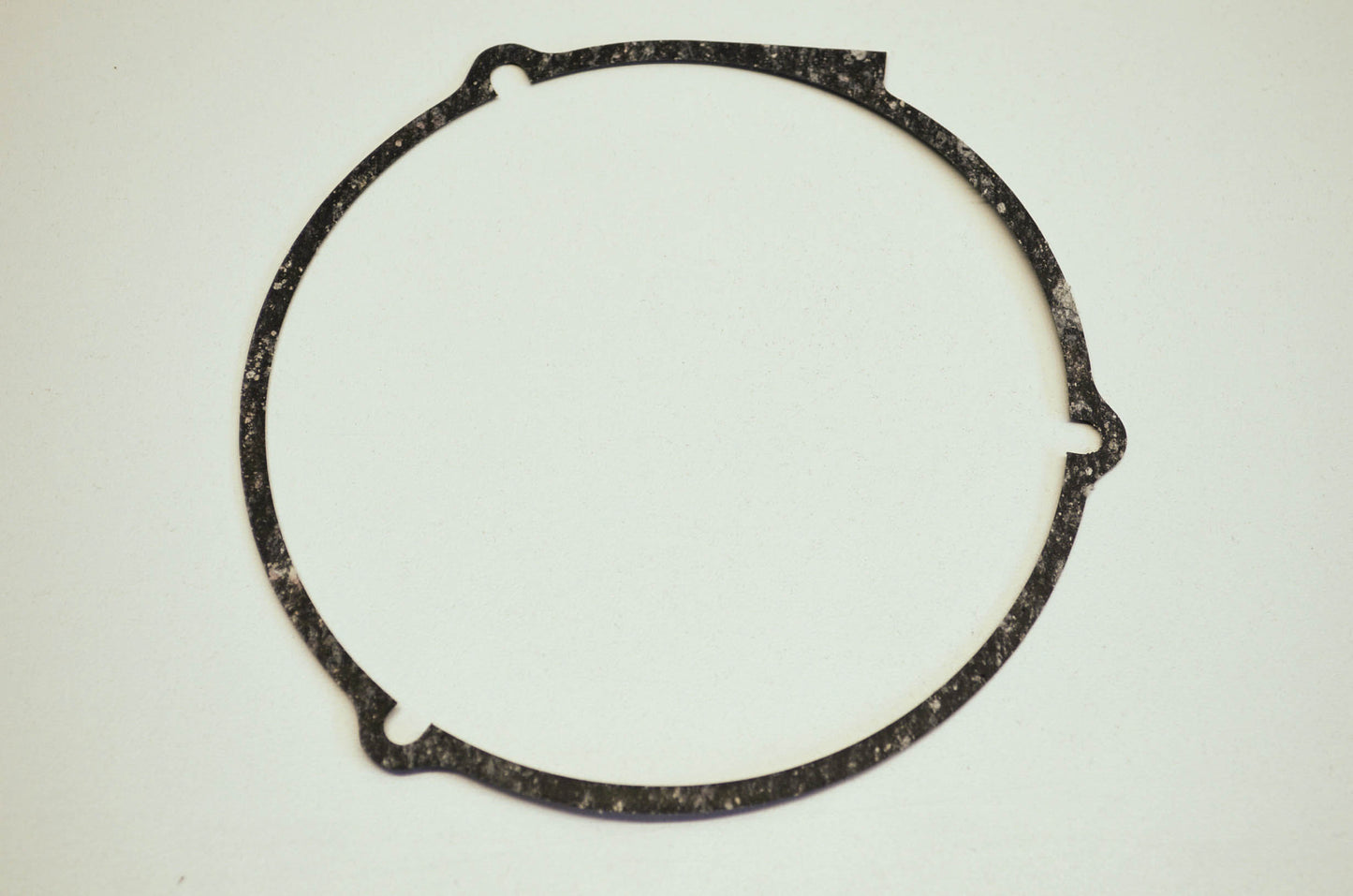 OEM Yamaha 4h7-15455-00-00 Gasket 1 NOS