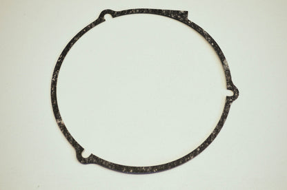 OEM Yamaha 4h7-15455-00-00 Gasket 1 NOS