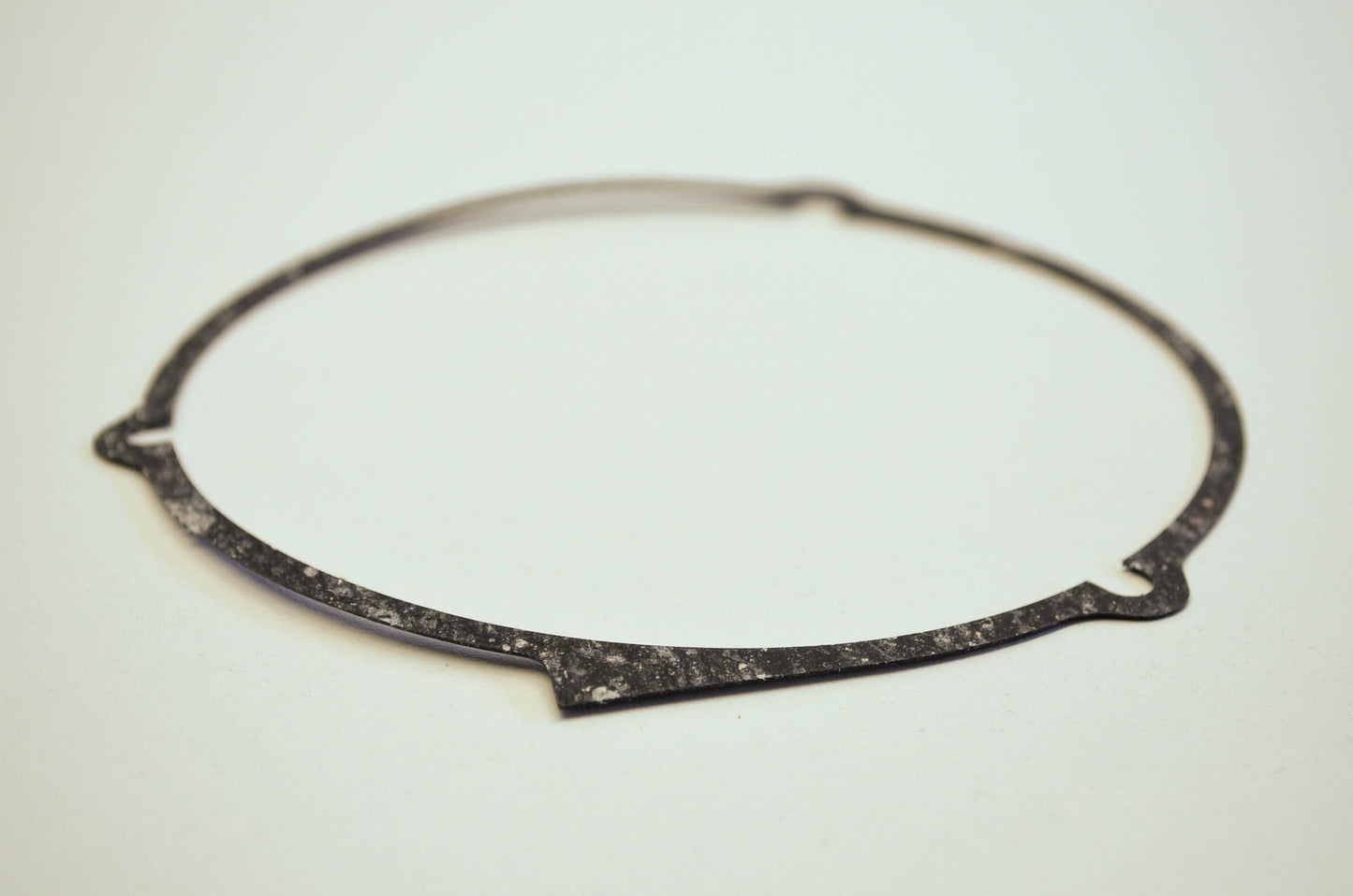 OEM Yamaha 4h7-15455-00-00 Gasket 1 NOS