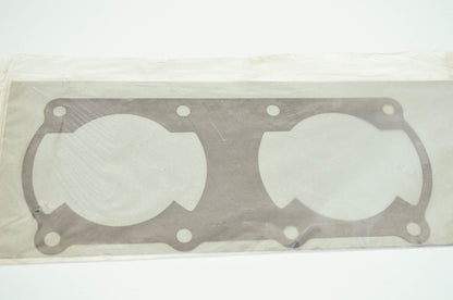 OEM Yamaha 89n-11351-00-00 Cylinder Gasket NOS