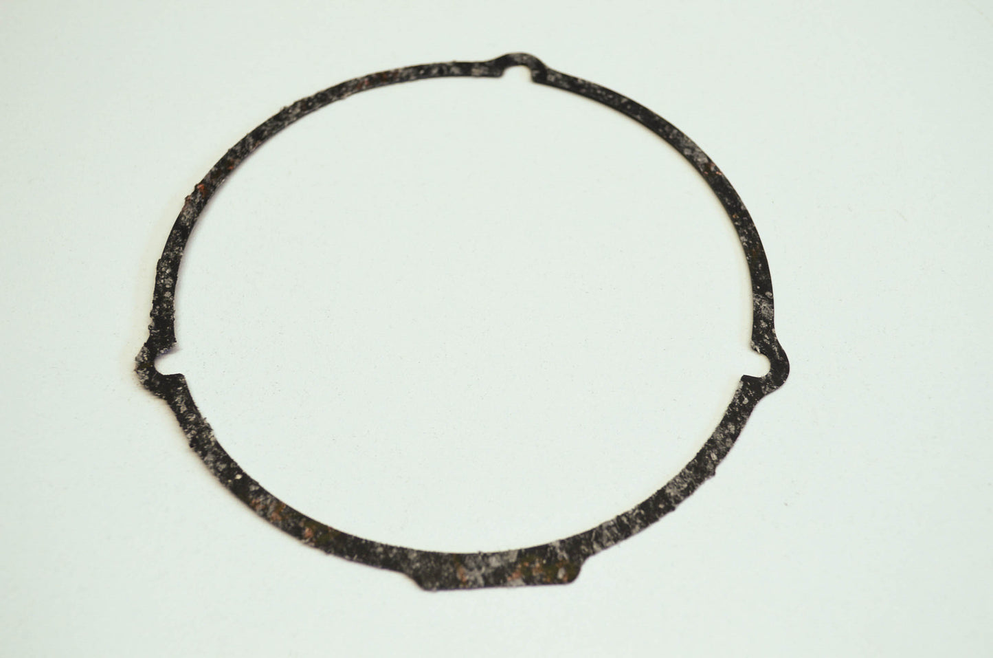 OEM Yamaha 4g0-15455-00-00 Gasket 1 NOS