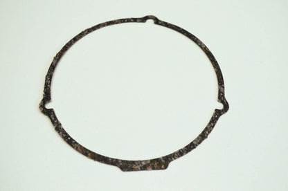 OEM Yamaha 4g0-15455-00-00 Gasket 1 NOS