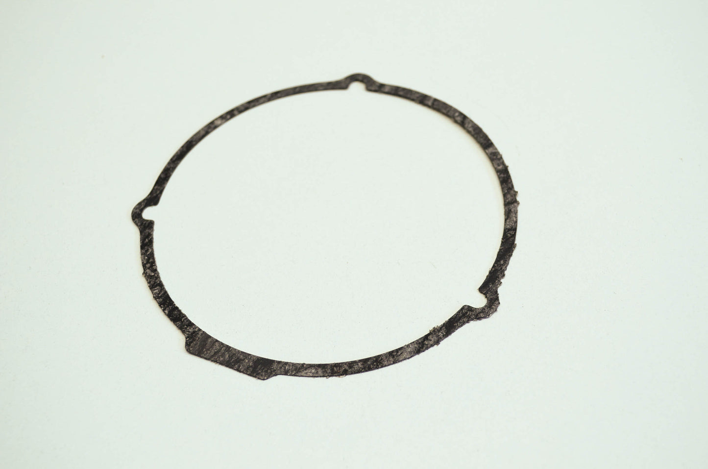 OEM Yamaha 4g0-15455-00-00 Gasket 1 NOS
