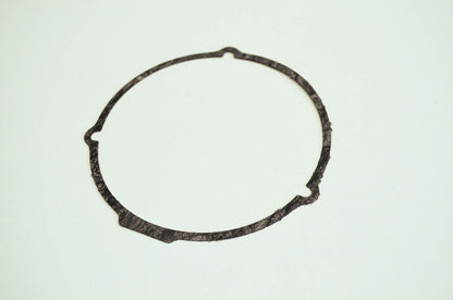 OEM Yamaha 4g0-15455-00-00 Gasket 1 NOS