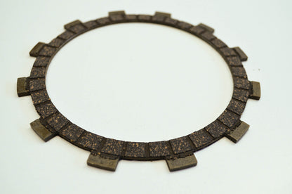 New OEM Yamaha 5Y1-16331-01-00 Friction Plate NOS
