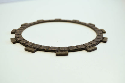 New OEM Yamaha 5Y1-16331-01-00 Friction Plate NOS