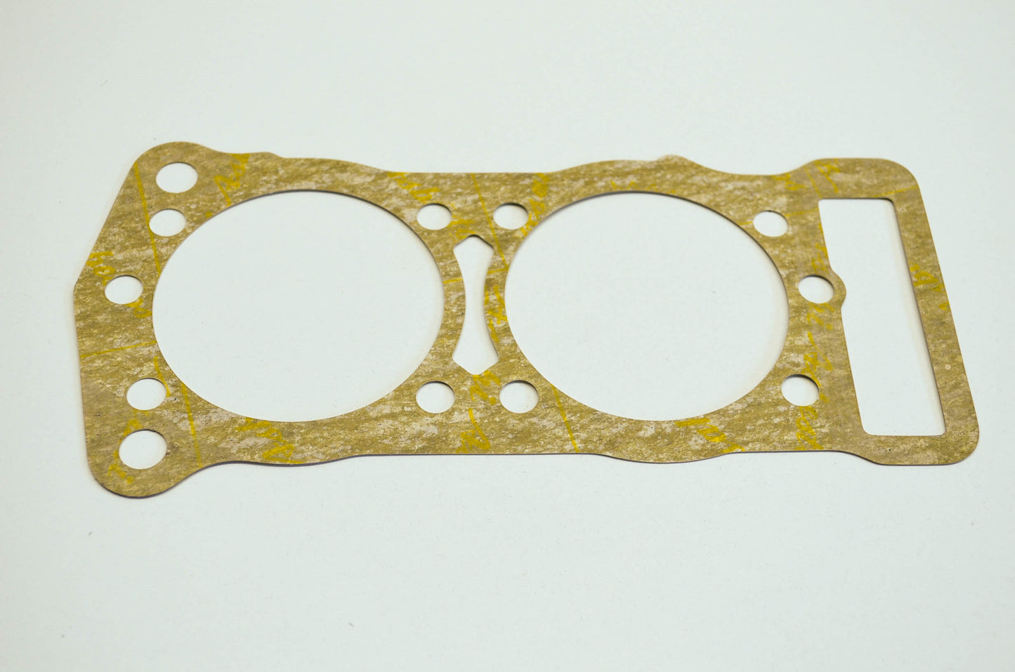 OEM Yamaha 371-11351-00-00 Cylinder Gasket NOS