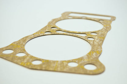 OEM Yamaha 371-11351-00-00 Cylinder Gasket NOS