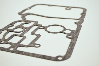 OEM Yamaha 371-13414-02-00 Strainer Cover Gasket NOS