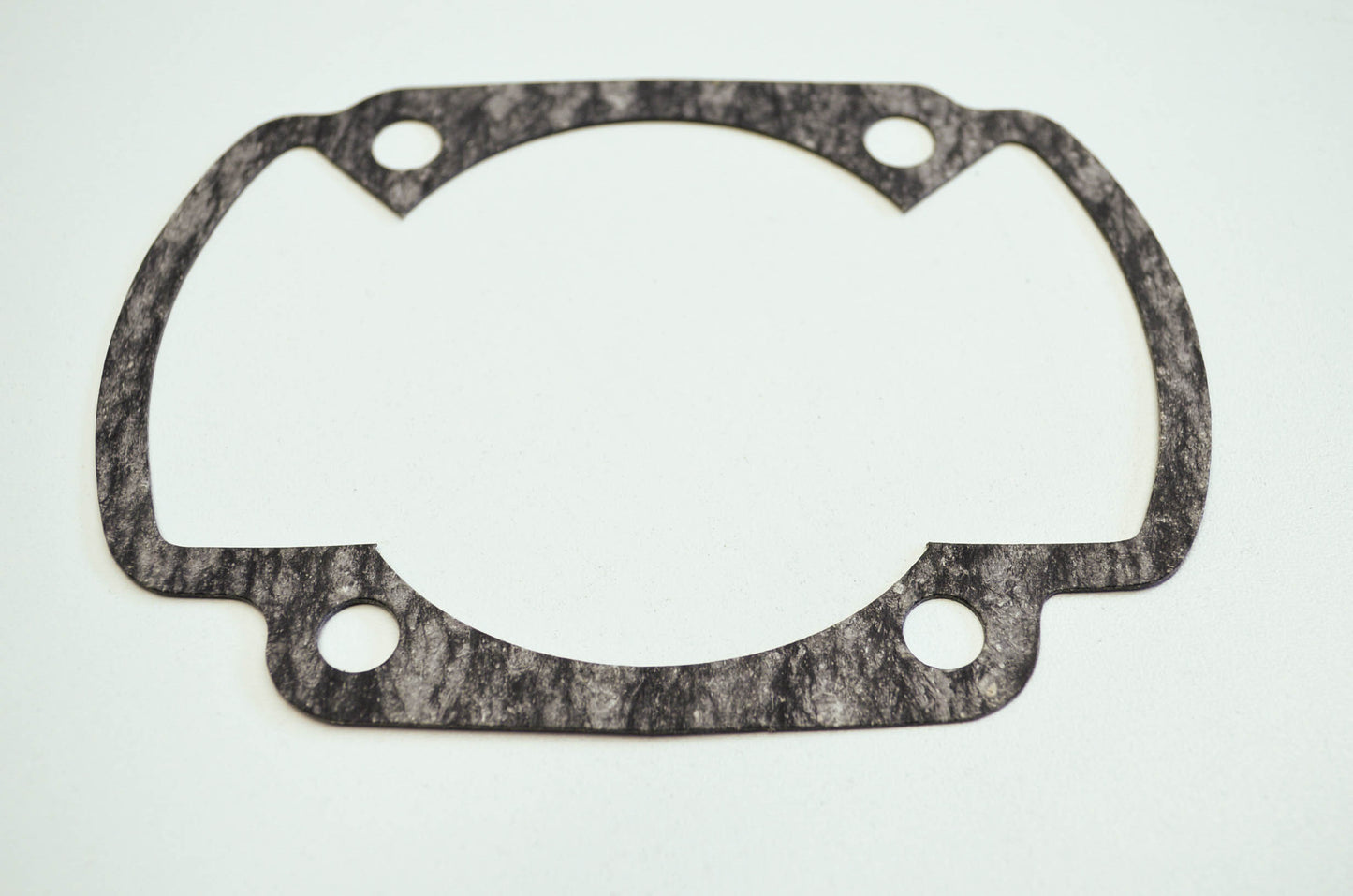 OEM Yamaha 812-11351-00-00 Cylinder Gasket NOS