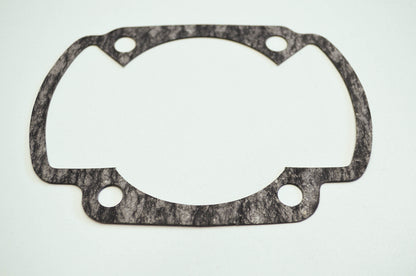 OEM Yamaha 812-11351-00-00 Cylinder Gasket NOS