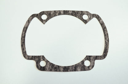 OEM Yamaha 812-11351-00-00 Cylinder Gasket NOS
