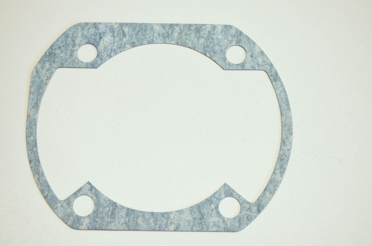 OEM Yamaha 857-11351-00-00 Cylinder Gasket NOS