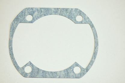 OEM Yamaha 857-11351-00-00 Cylinder Gasket NOS