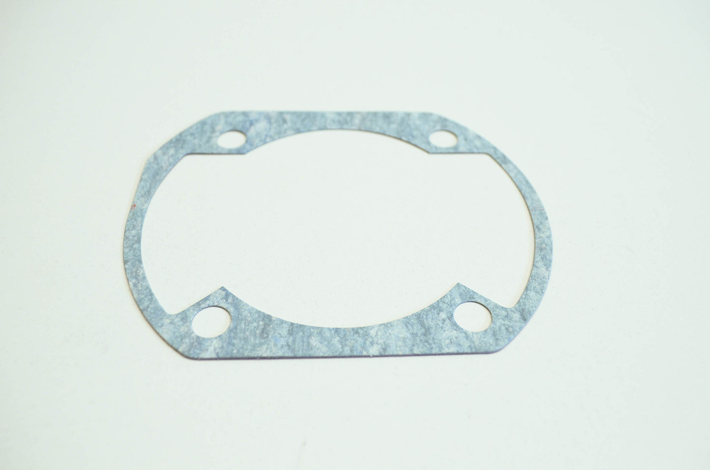 OEM Yamaha 857-11351-00-00 Cylinder Gasket NOS