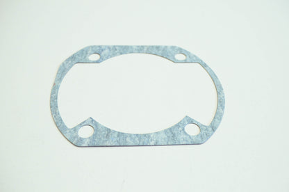 OEM Yamaha 857-11351-00-00 Cylinder Gasket NOS