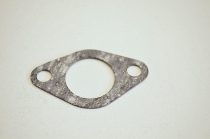 OEM Yamaha 8y0-13116-00-00 Pump Case Gasket NOS
