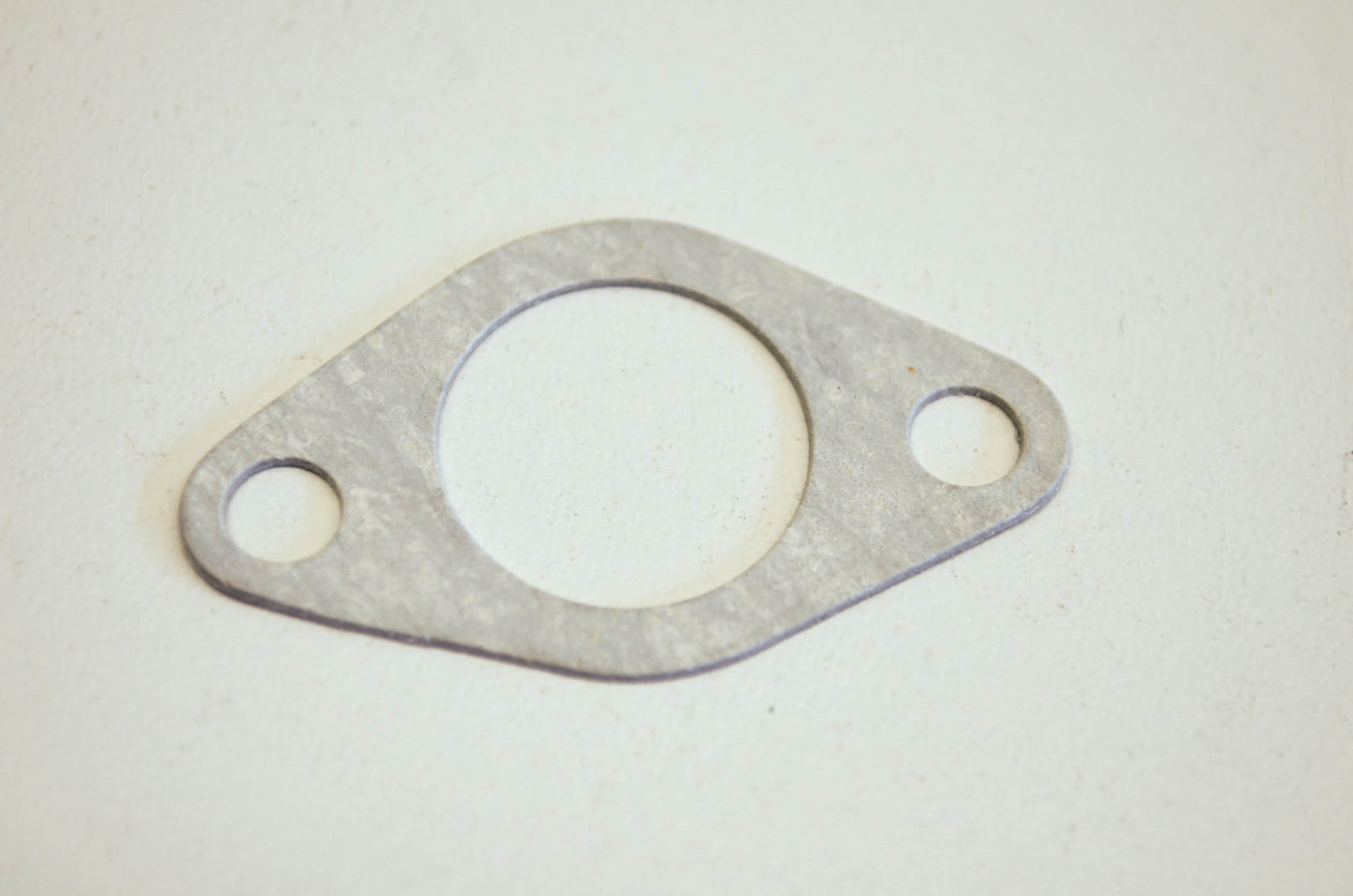 OEM Yamaha 8y0-13116-00-00 Pump Case Gasket NOS