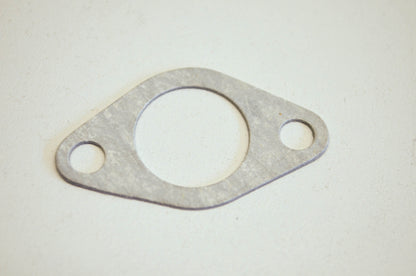 OEM Yamaha 8y0-13116-00-00 Pump Case Gasket NOS