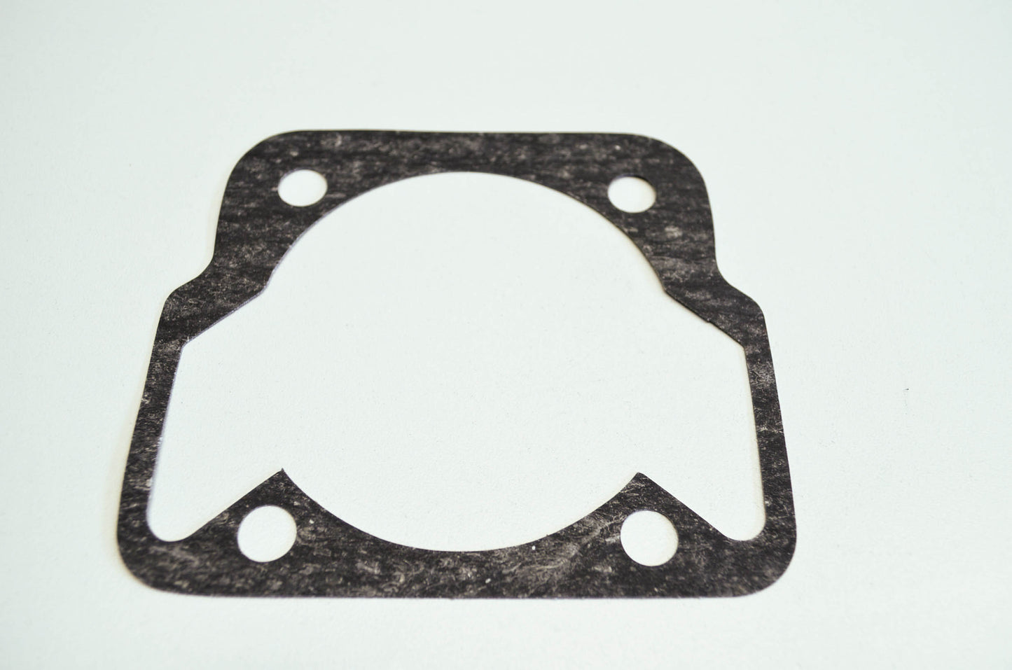 OEM Yamaha 807-11351-01-00 Cylinder Gasket NOS