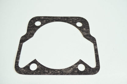 OEM Yamaha 807-11351-01-00 Cylinder Gasket NOS