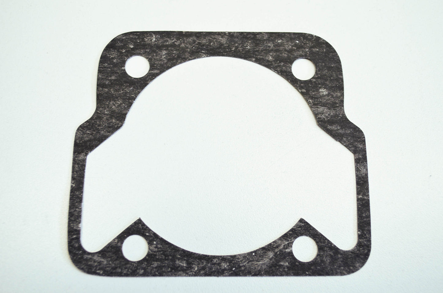OEM Yamaha 807-11351-01-00 Cylinder Gasket NOS