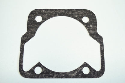 OEM Yamaha 807-11351-01-00 Cylinder Gasket NOS