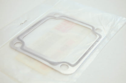 OEM Yamaha 31k-13621-00-00 Valve Seat Gasket NOS