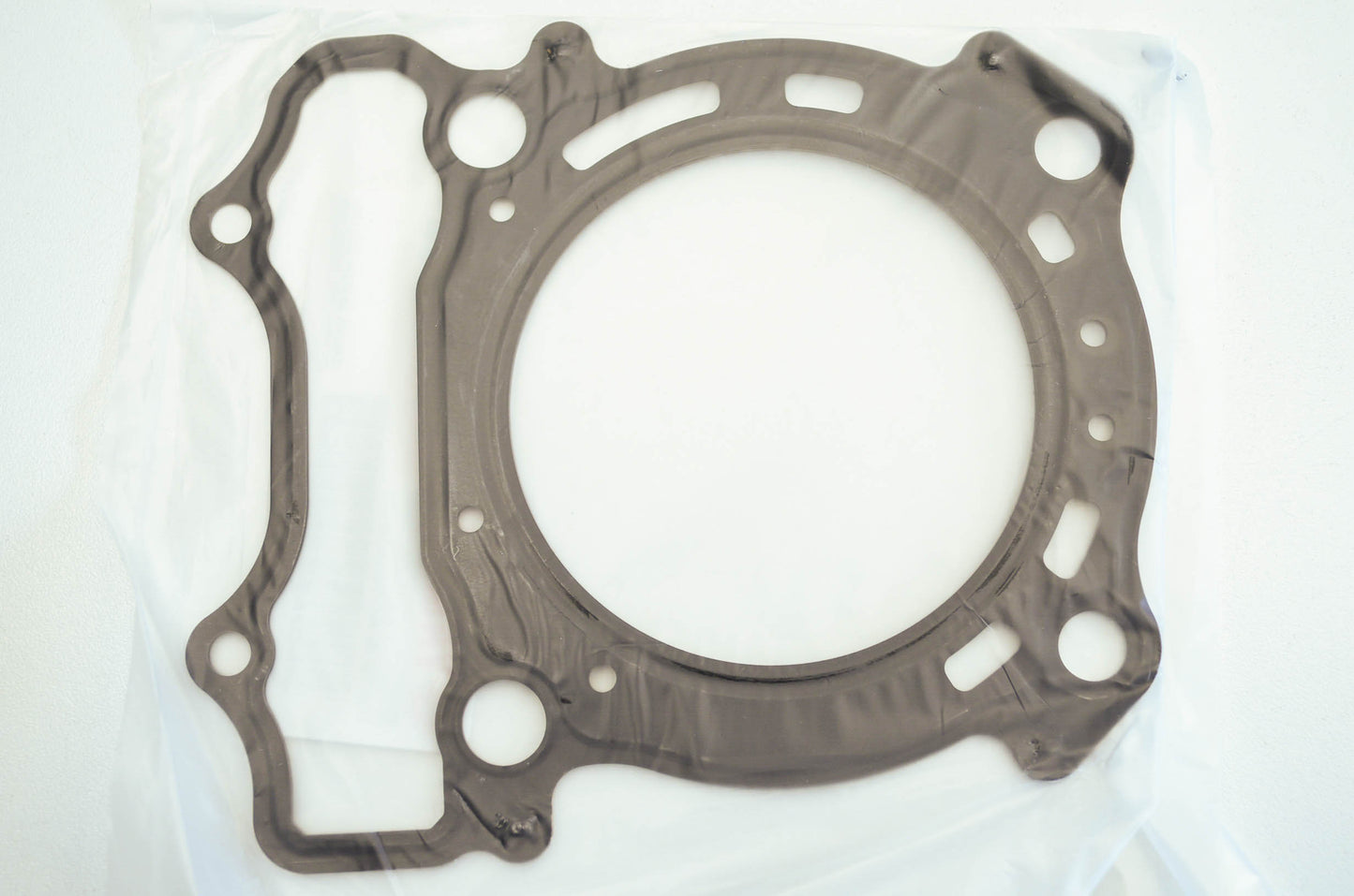 OEM Yamaha 5nl-11181-00-00 Cylinder Head Gasket NOS