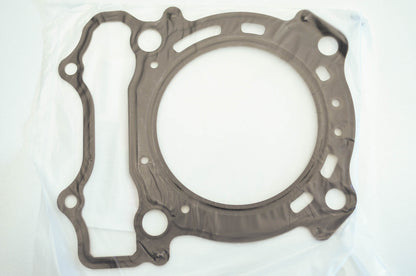 OEM Yamaha 5nl-11181-00-00 Cylinder Head Gasket NOS