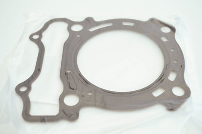 OEM Yamaha 5nl-11181-00-00 Cylinder Head Gasket NOS