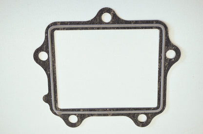 OEM Yamaha 5nx-13622-00-00 Valve Seat Gasket NOS