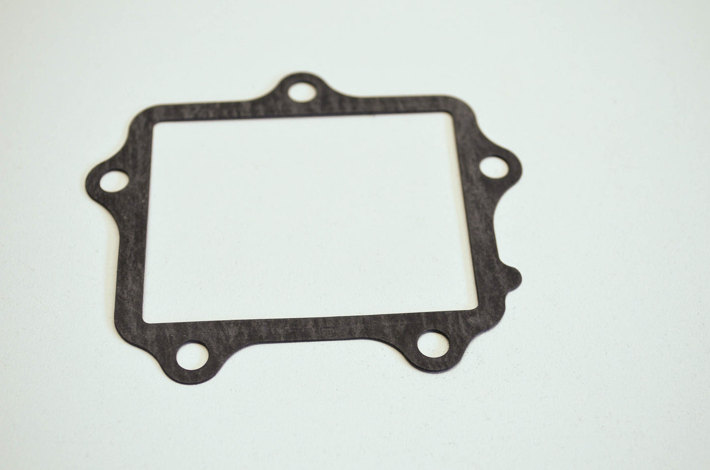 OEM Yamaha 5nx-13622-00-00 Valve Seat Gasket NOS