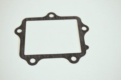 OEM Yamaha 5nx-13622-00-00 Valve Seat Gasket NOS