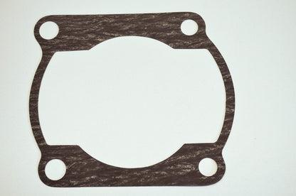 OEM Yamaha 40t-11351-00-00 Cylinder Gasket NOS