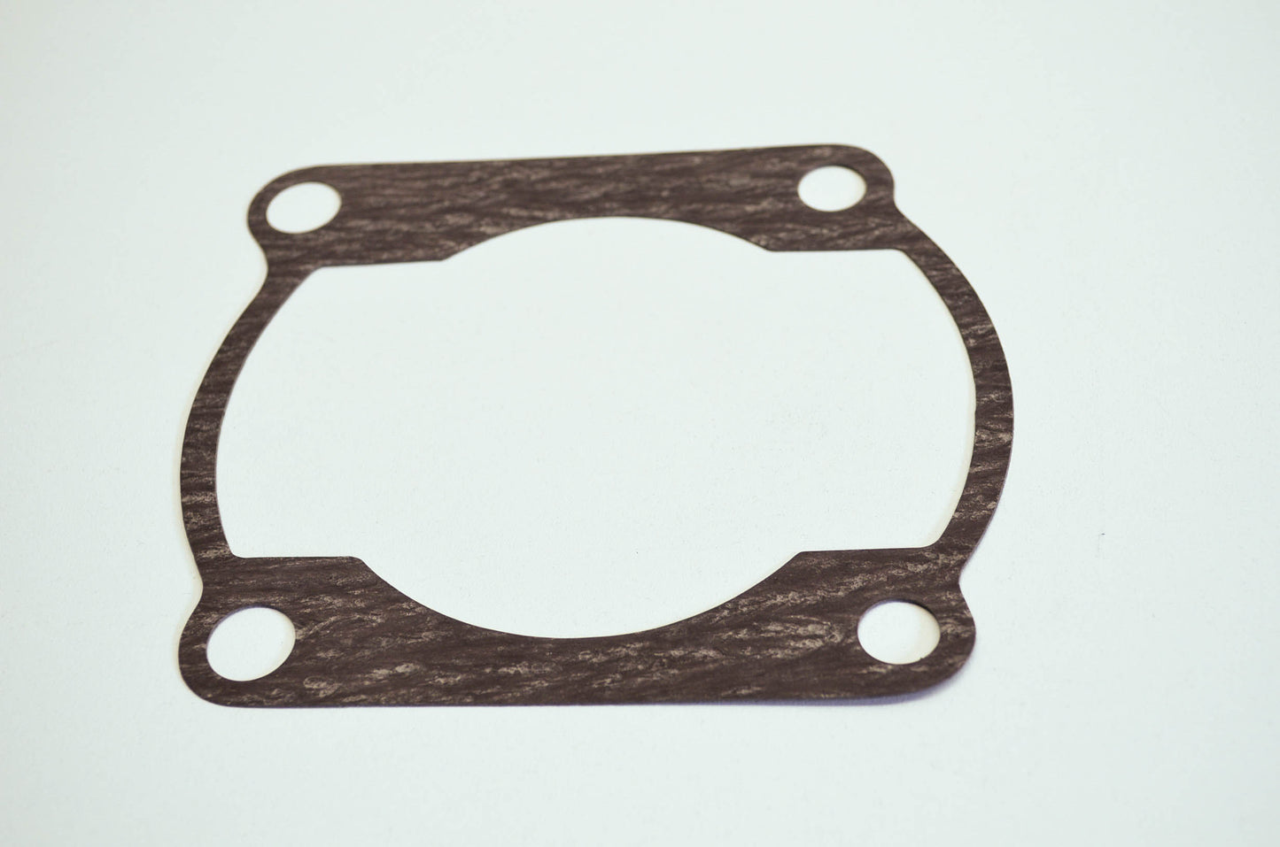 OEM Yamaha 40t-11351-00-00 Cylinder Gasket NOS