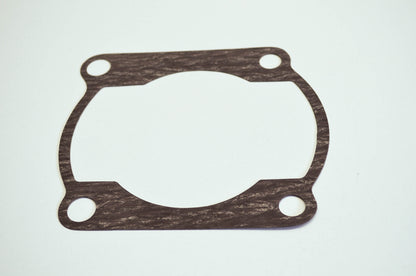 OEM Yamaha 40t-11351-00-00 Cylinder Gasket NOS