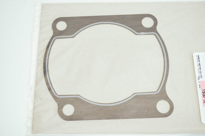 OEM Yamaha 40t-11351-01-00 Cylinder Gasket NOS