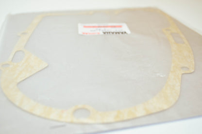 OEM Yamaha 4y2-15451-00-00 Crankcase Cover Gasket NOS