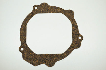 OEM Yamaha 4v3-15451-00-00 Crankcase Cover Gasket NOS