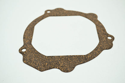 OEM Yamaha 4v3-15451-00-00 Crankcase Cover Gasket NOS