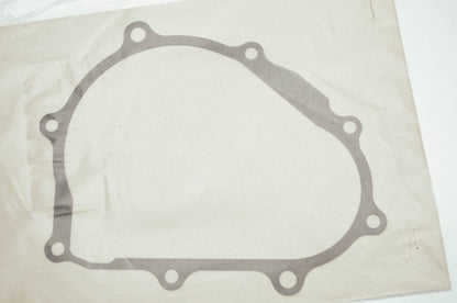 New OEM Yamaha Crankcase Gasket NOS