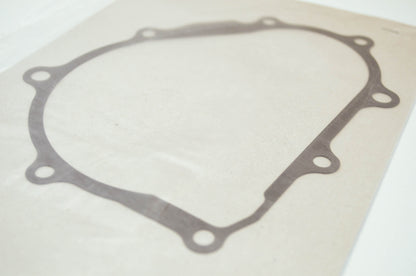 New OEM Yamaha Crankcase Gasket NOS