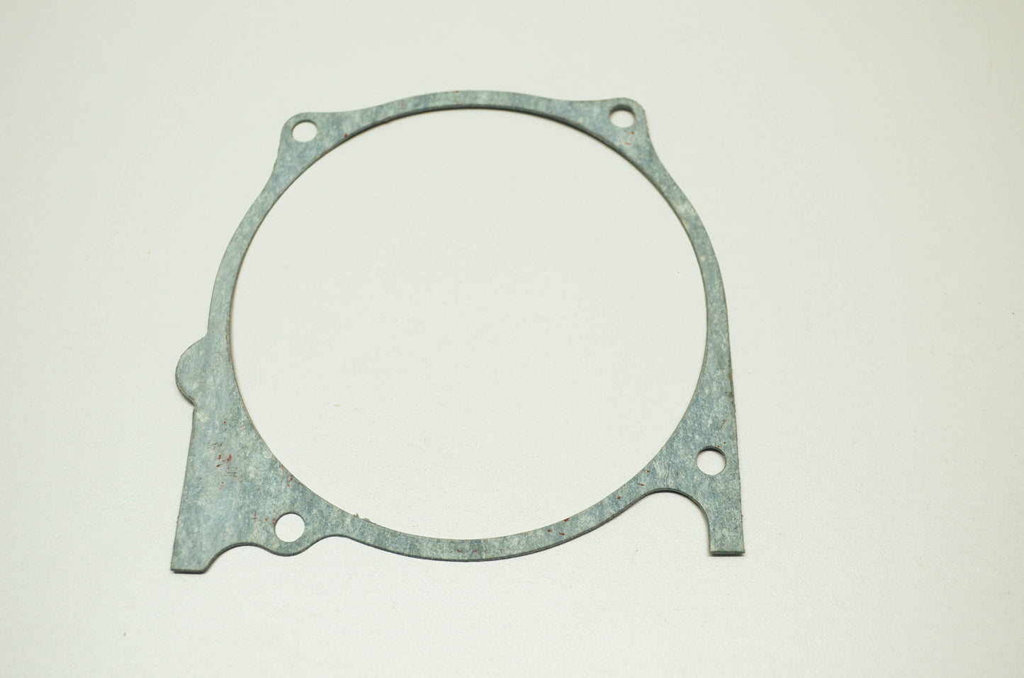 OEM Yamaha 401-15455-00-00 Gasket 1 NOS