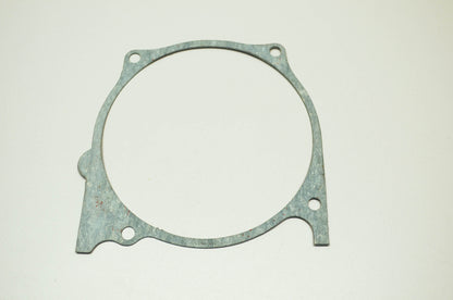 OEM Yamaha 401-15455-00-00 Gasket 1 NOS