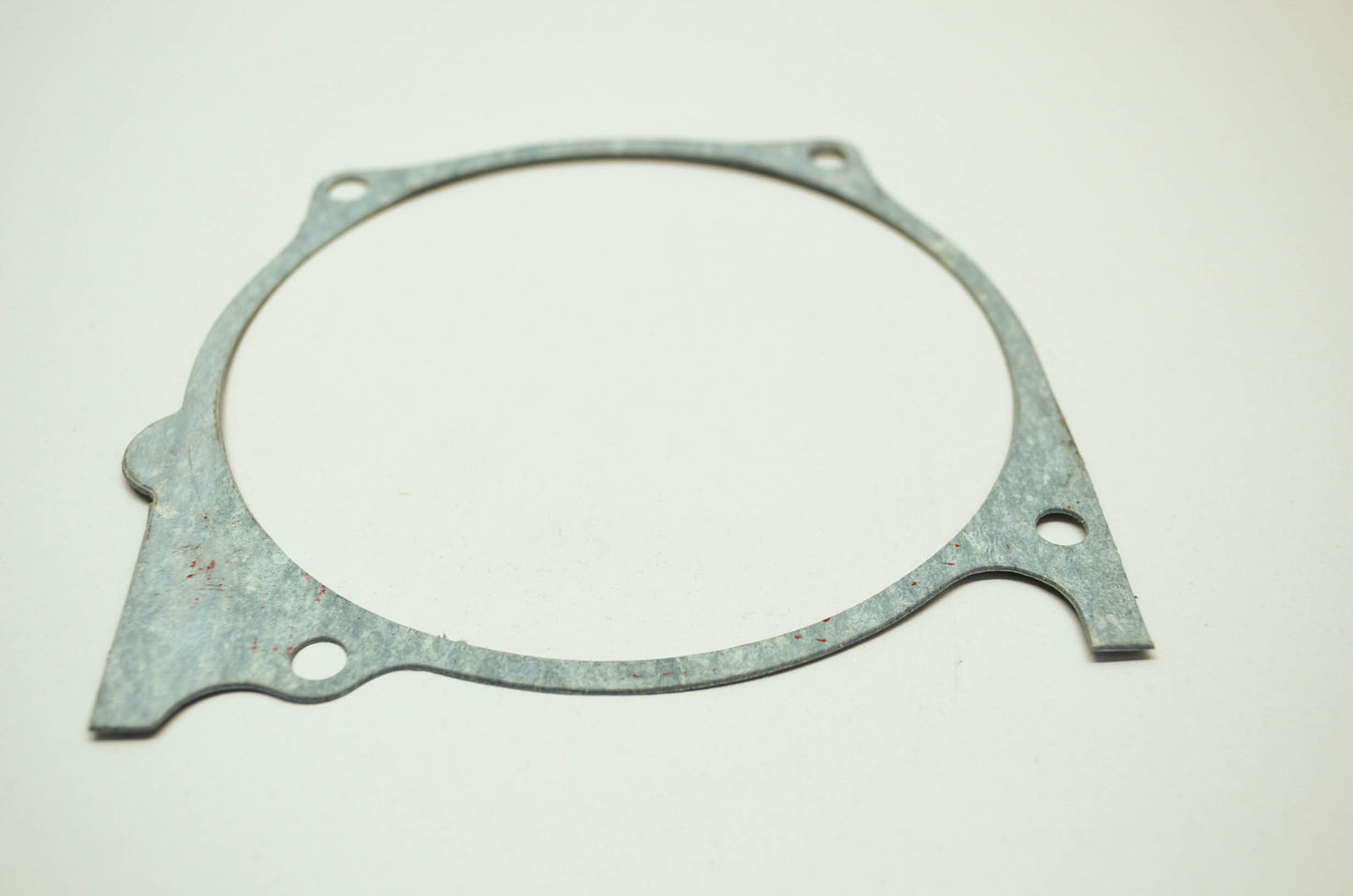 OEM Yamaha 401-15455-00-00 Gasket 1 NOS