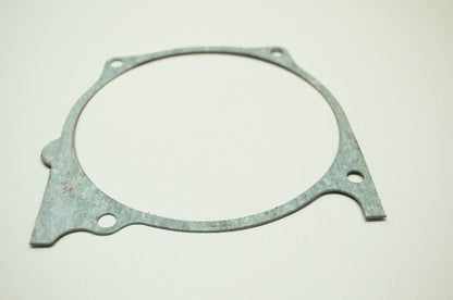 OEM Yamaha 401-15455-00-00 Gasket 1 NOS